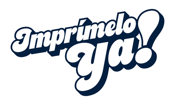 Imprímelo Ya!